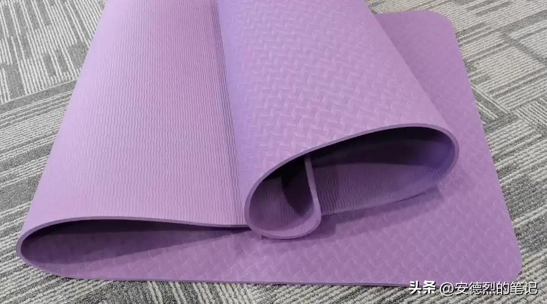 环保型pu塑胶,室内环保型材料