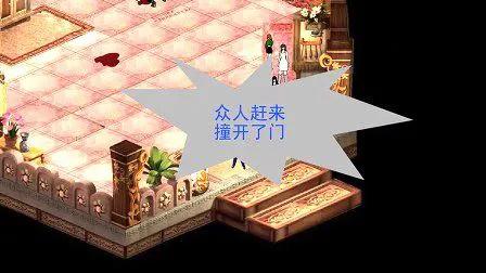 最早的侦探类游戏 (这些年我玩过的侦探游戏有哪些)