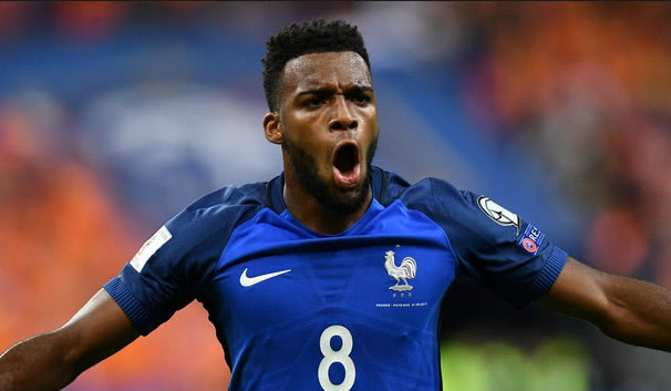 足球巨星名单大全,2023足球巨星排名列表