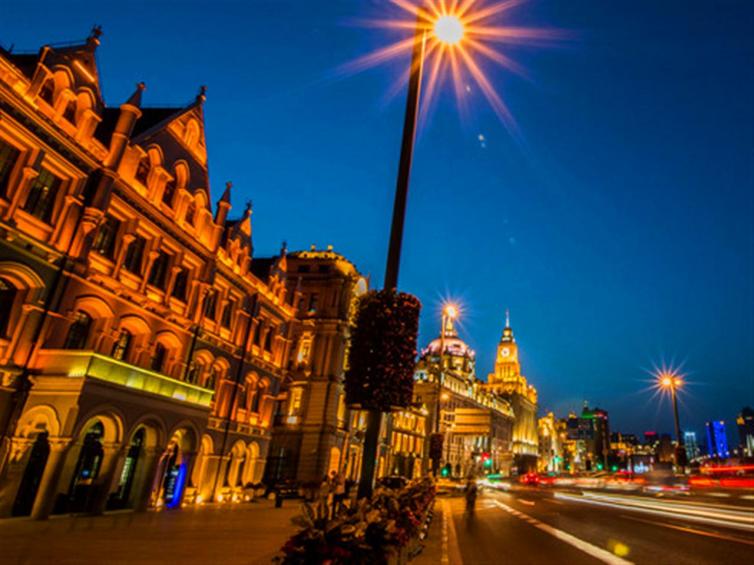 上海去广西自驾游最佳线路推荐,上海到普陀山自驾游最佳路线图