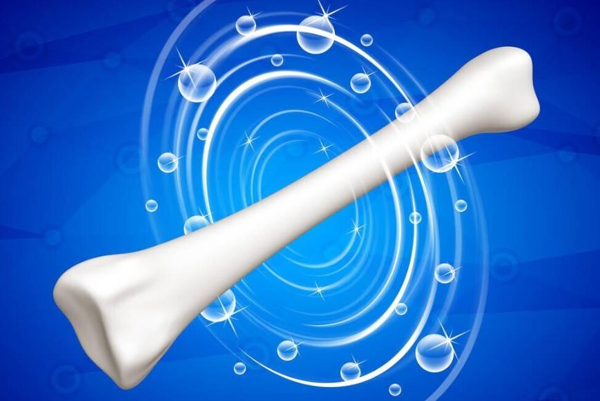 睡前喝牛奶弊端是什么,喝牛奶加鸡蛋等于服毒吗