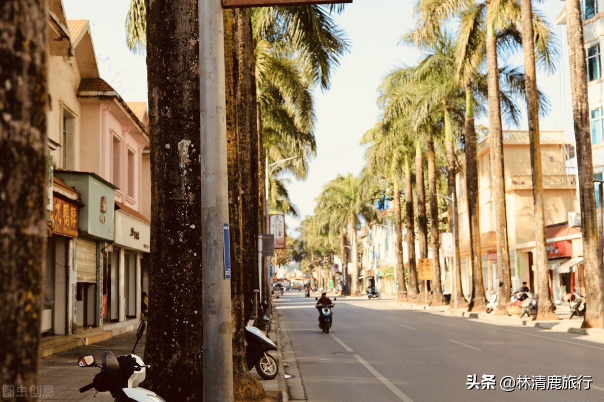 云南旅游住哪里比较好有温泉,云南省冬天暖和又有温泉的城市