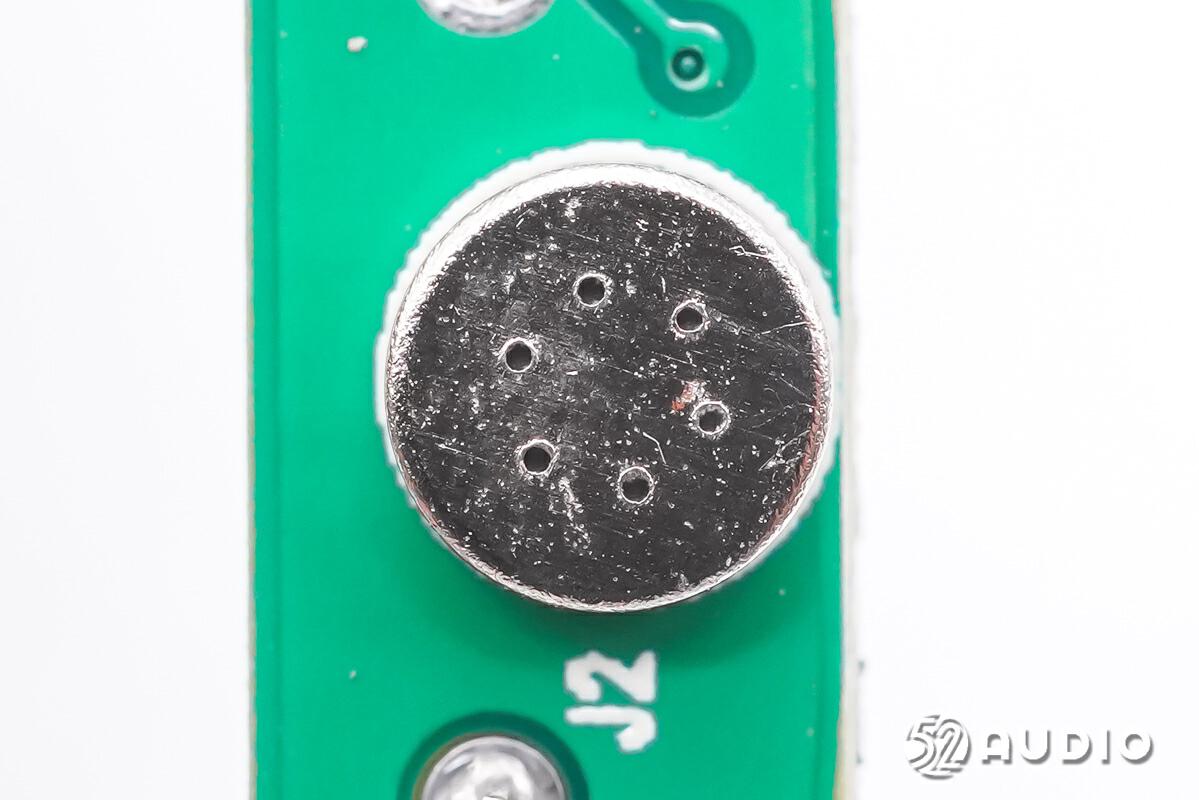 小度智能音箱炫彩连接wifi,小度智能音箱炫彩灯连接蓝牙教程