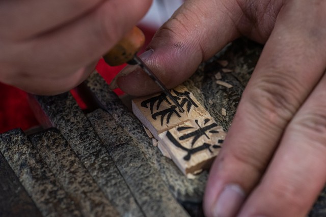 新闻媒体数字文化产业案例和路径,数字经济助推文化产业高质量发展