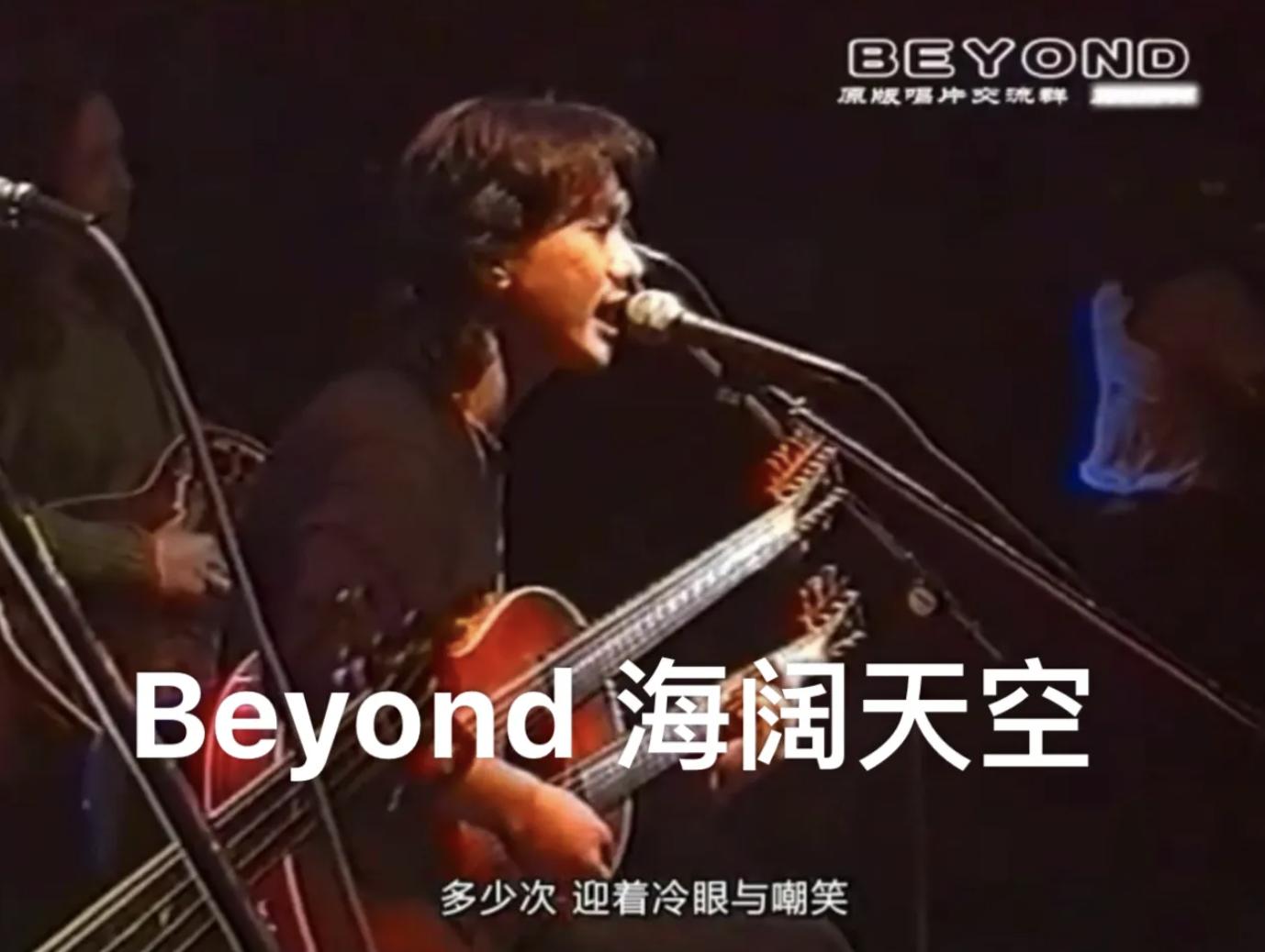 看清世界真相沉默是最后的尊严,看清世界的真相看穿人性的底色