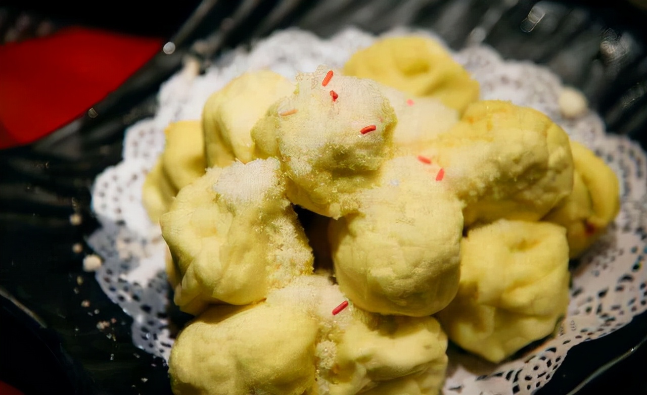 娴欐睙琚綆浼扮殑瀹濊棌缇庨灏忛晣,娴欐睙灏忎紬鏃呮父灏忓煄缇庨