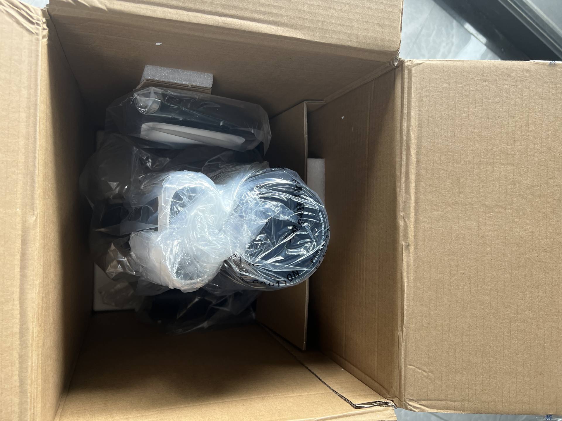 洗地机真的实用吗,添可芙万3.0洗地机好用吗