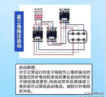 从事电控行业简历,想从事plc编程开发工作