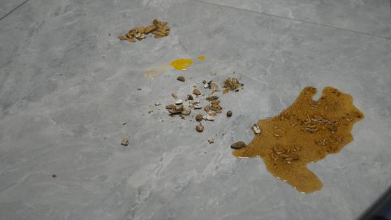 女人最想送给男人的四件礼物,女人最想老公送的4件礼物