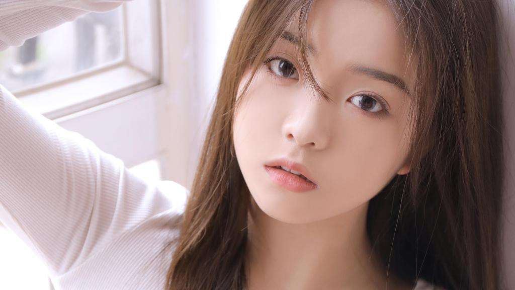 幽默晚上笑话,晚上幽默的笑话