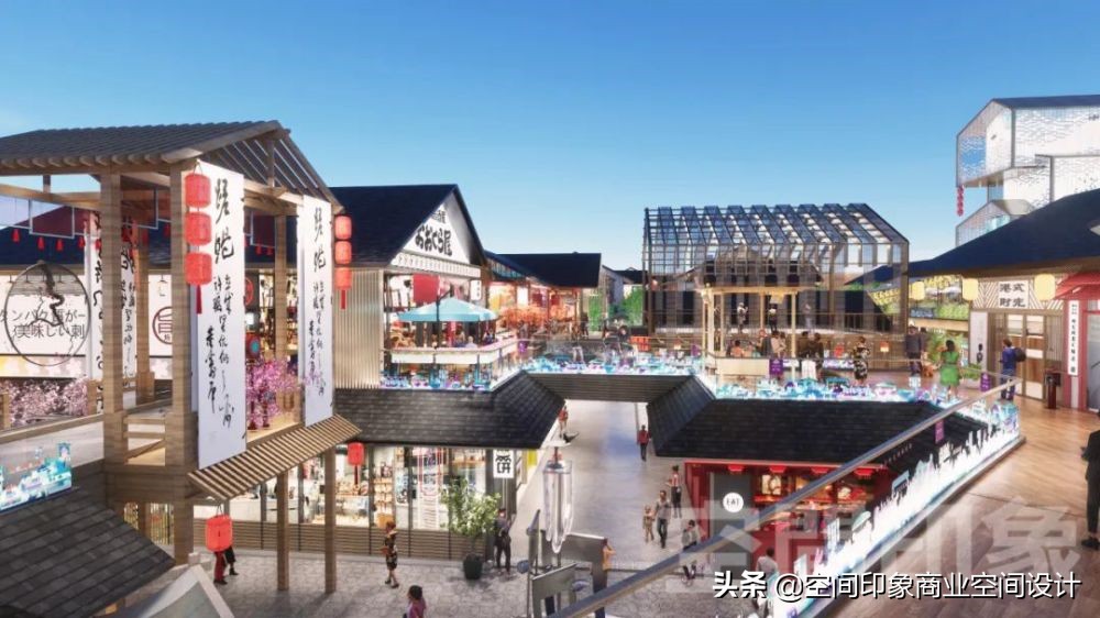 娌夋蹈寮忕殑鎯呮劅鍏遍福,璁╃┖闂磋鏁呬簨