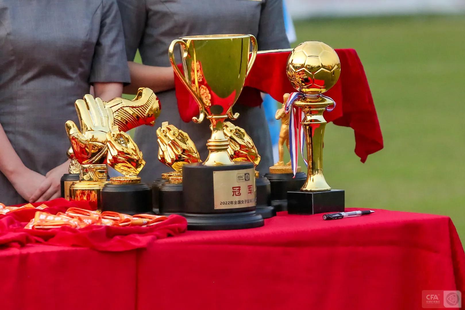 踪迹2009,中国足球时刻表