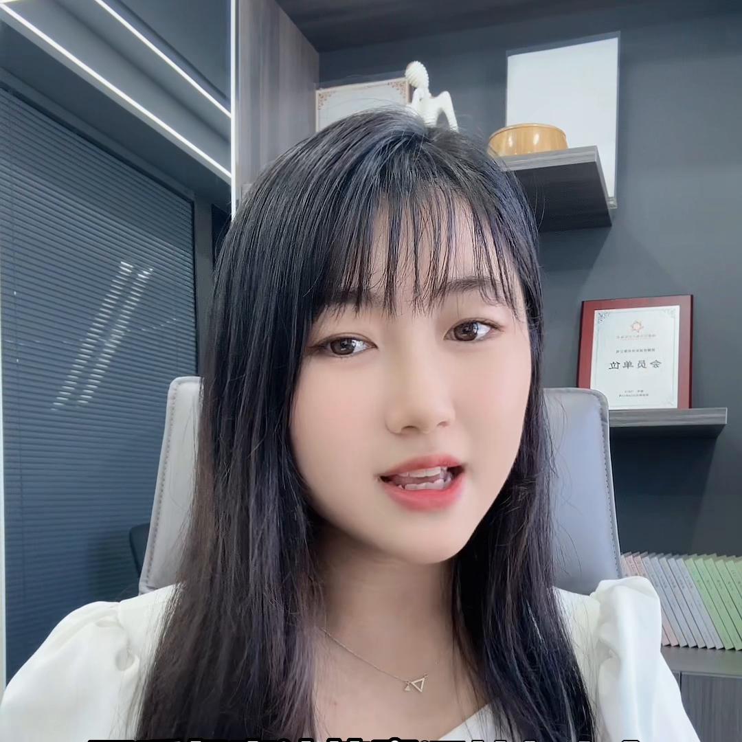 南城都汇的法拍商铺值不值得买,南城都汇法拍最新