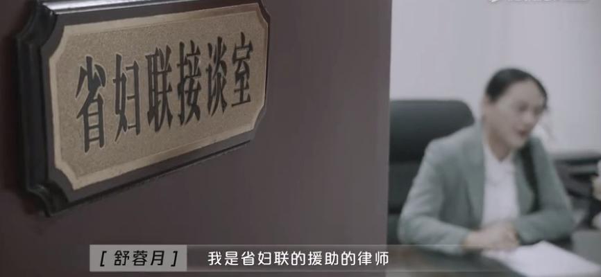 这辈子没这么无语过原版视频文案,这辈子没这么无语过下一句是什么