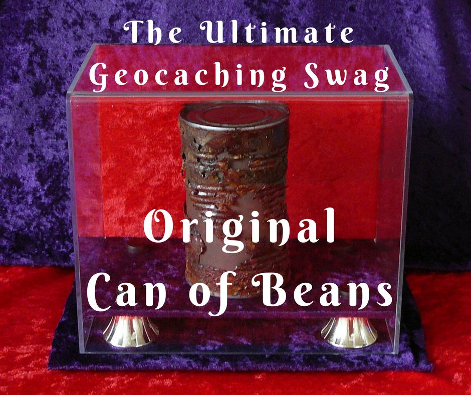 现实中的塞尔达场景,现实版的塞尔达