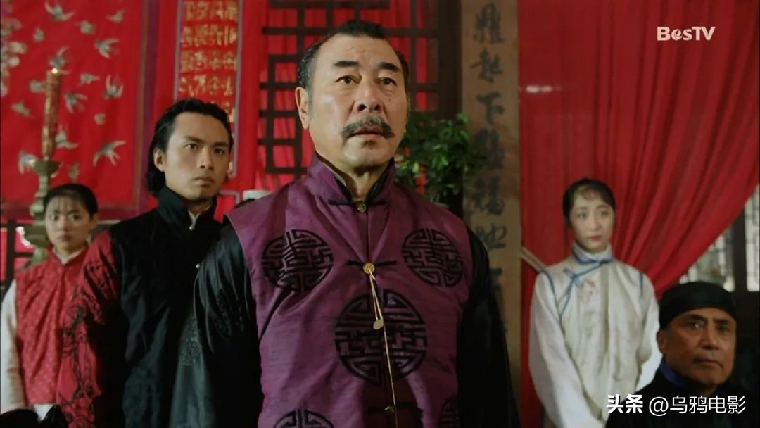 内娱为什么不效仿tvb模式,内娱tvb之争