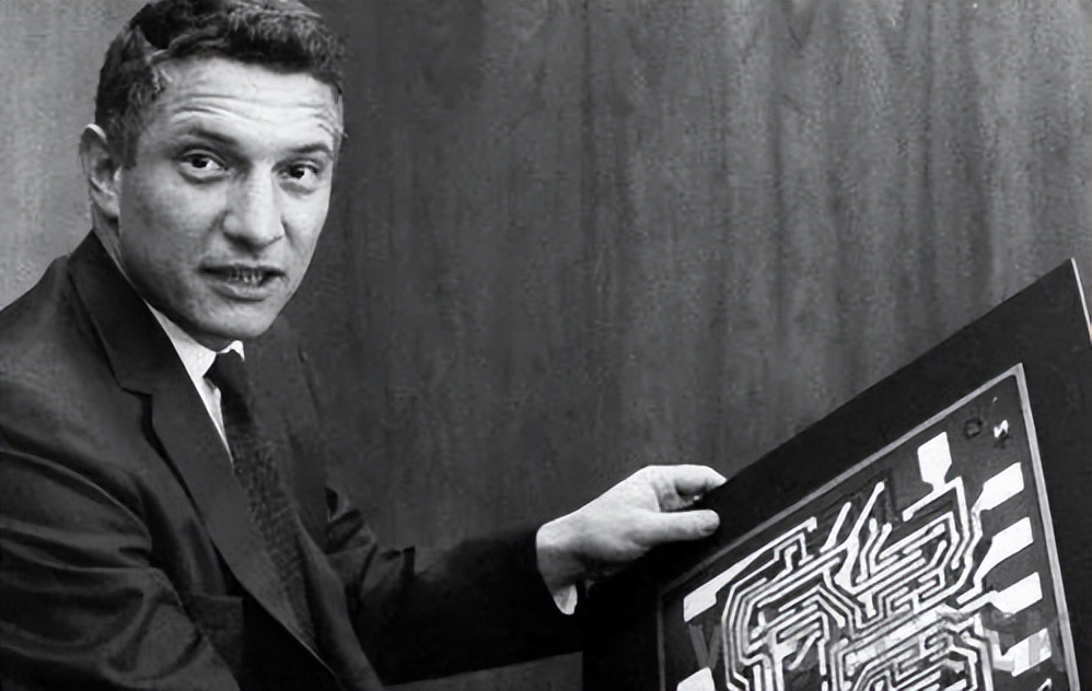 台积电会见佩洛西吗,佩洛西把台积电弄走了吗