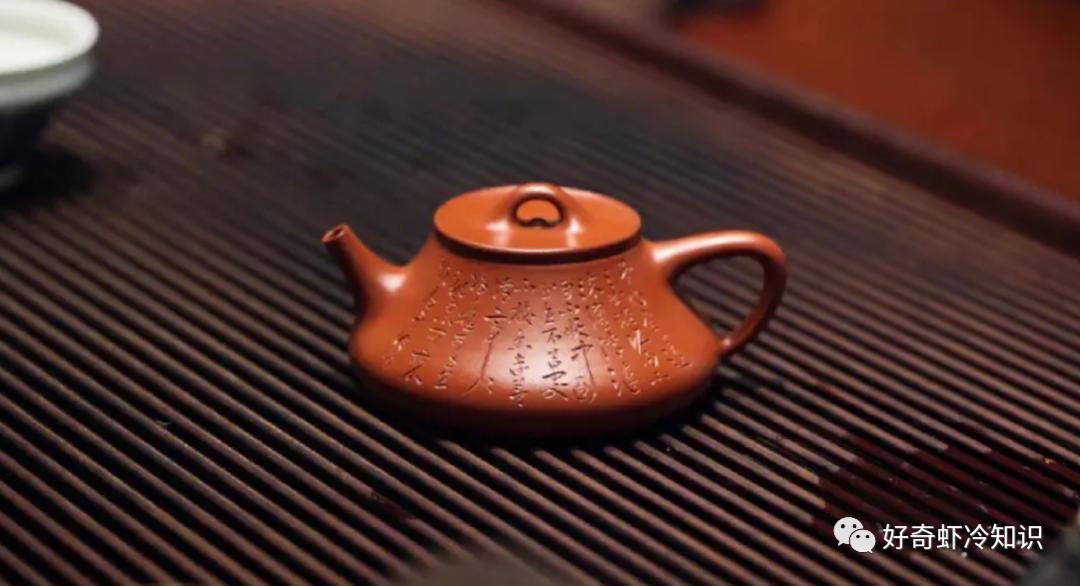 冰箱异味的来源？为何银行卡密码都是6位数？什么是病理性近视？