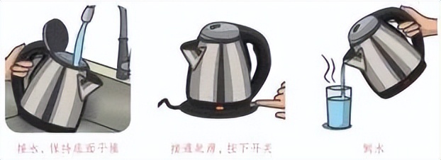 小学寒假劳动清单展示美篇,寒假劳动清单小学