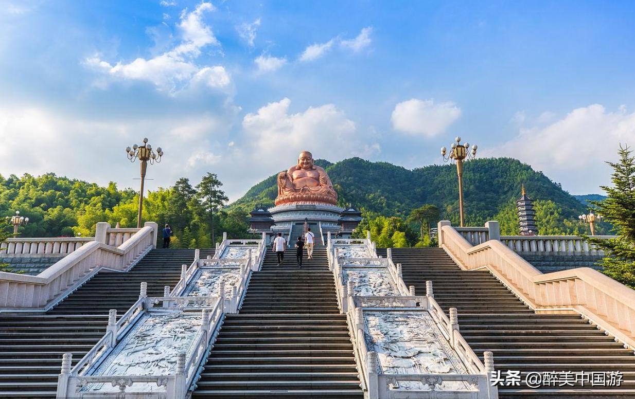 奉化溪口蒋氏故居一日游攻略,溪口蒋氏故居游览时间