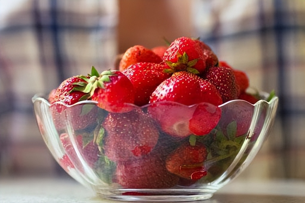 女生用哪六种称呼说明她暗恋我,暗恋你的女人该怎么称呼