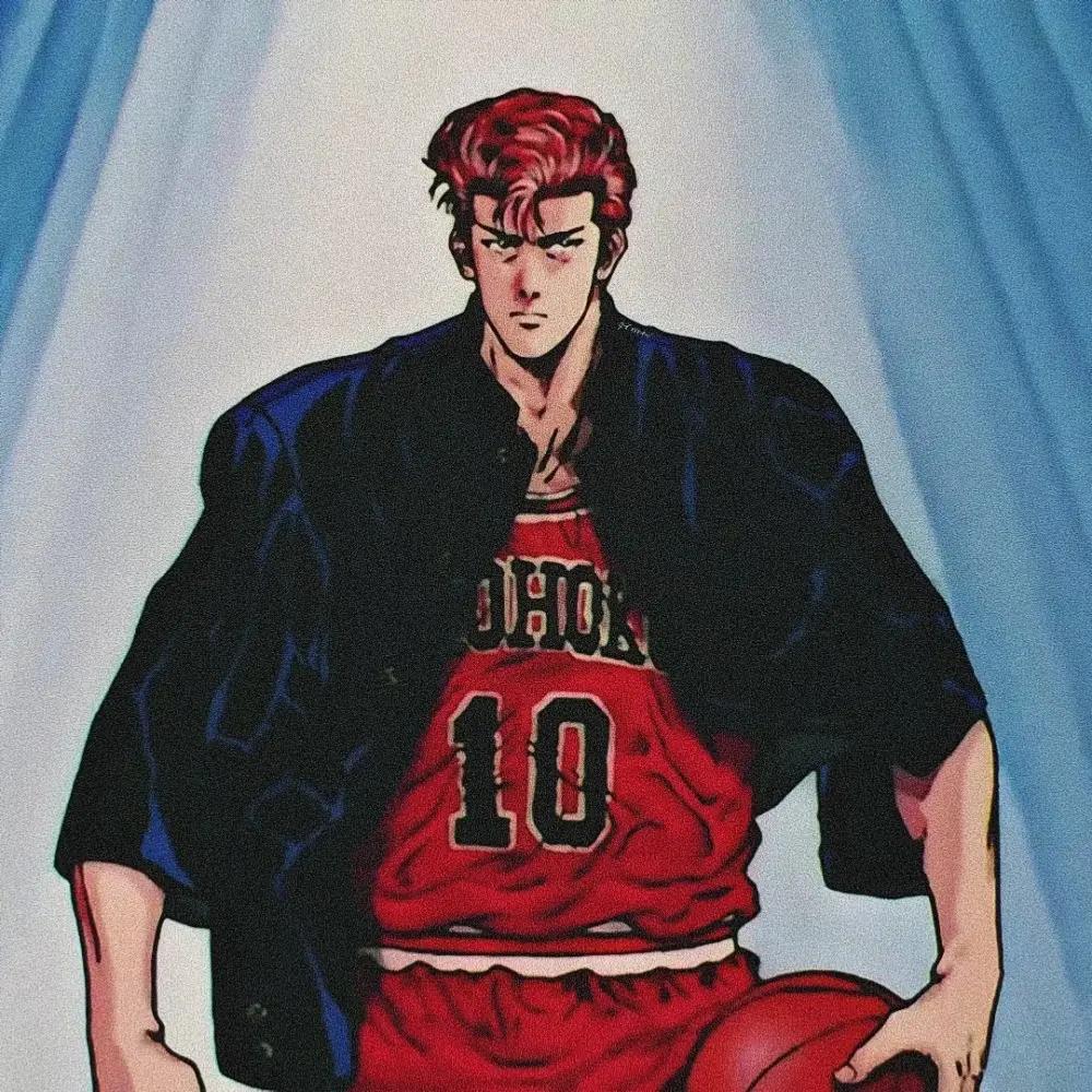 回忆杀8090经典影视,回忆杀盘点8090后网络神曲合集