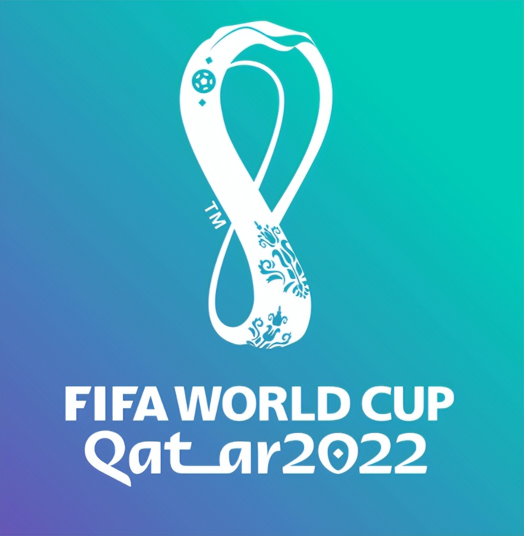 中国足球怎么搞才能好,中国足球有问题怎么解决