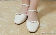 这种身材真的很难买衣服吗？