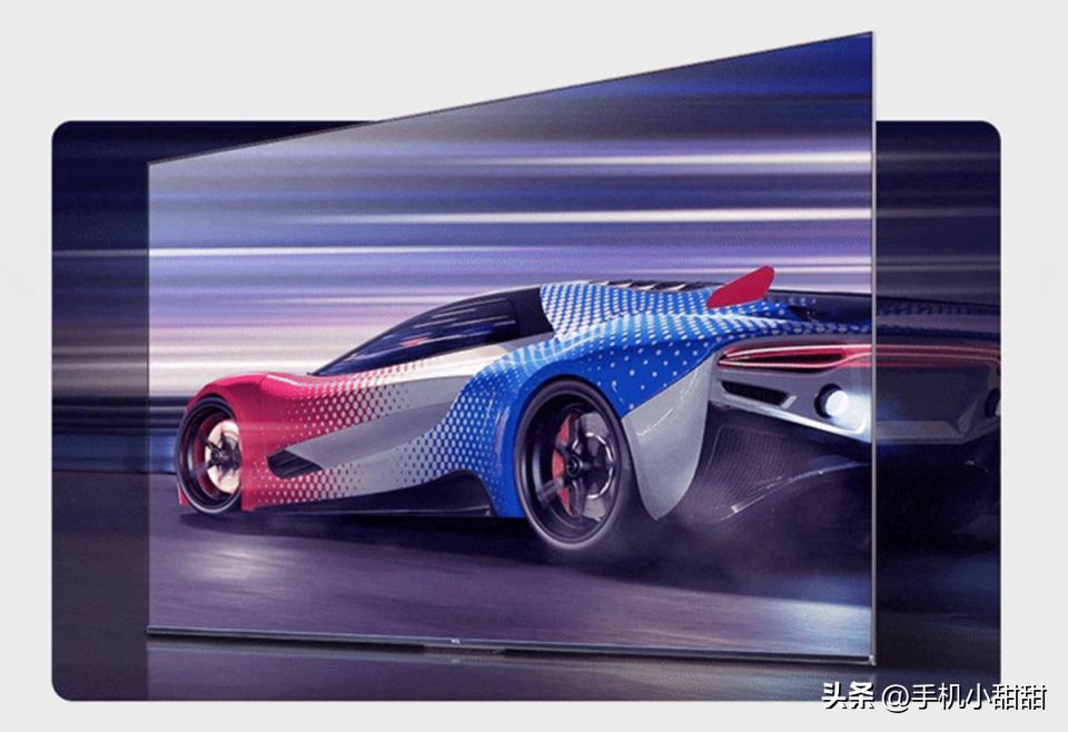 tcl电视机推荐性价比最高的2023款,tcl电视机3000到4000买哪个好