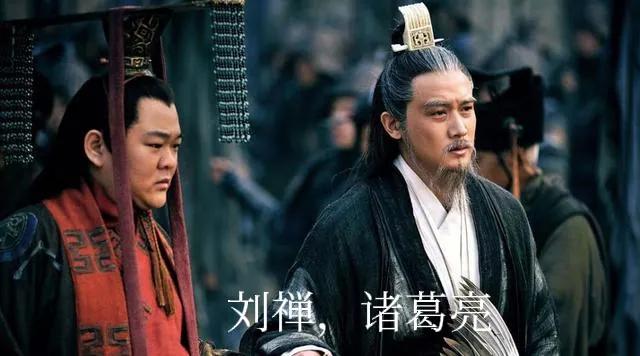 刘备养子刘封完整视频,刘备养子刘封的真实身份