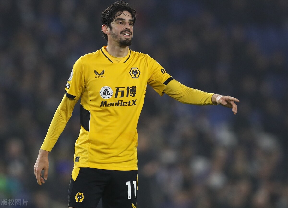 看球必备指南,看球必懂的战术