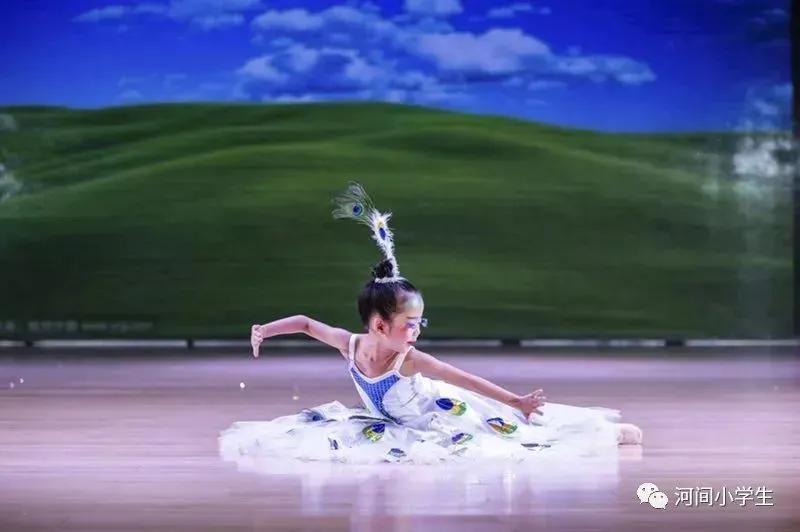 我的拿手好戏六年级优秀作文450字,我的拿手好戏习作例文六年级