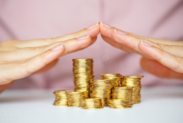 写文章每天赚百元,来头条创作