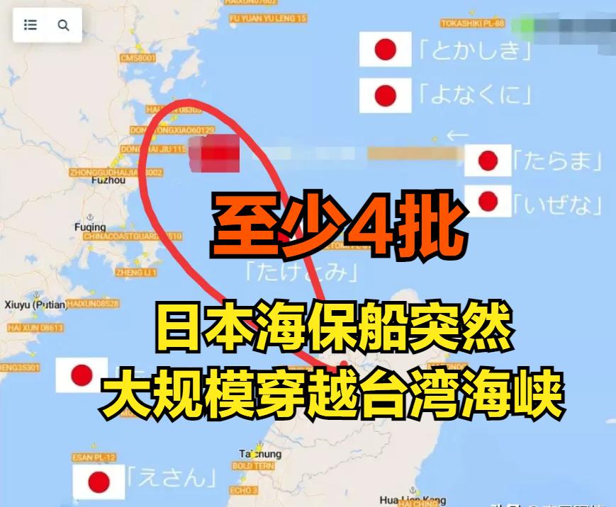 美韩核合作,韩国称朝鲜发射洲际导弹中方回应