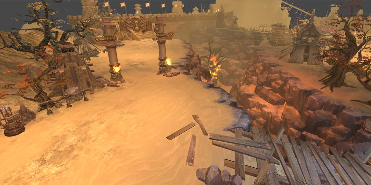 手游代理前期如何操作,手游代理的主要工作你知道多少