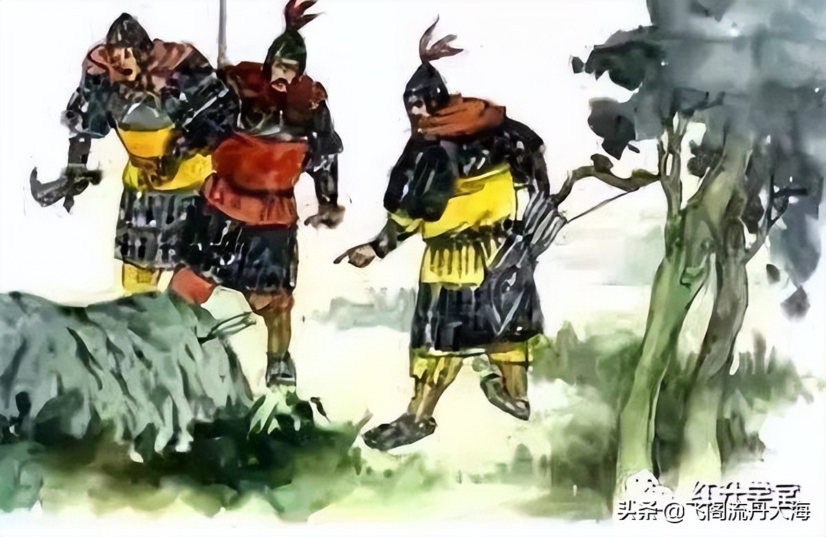 古诗三首五年级上册12课课后题目,五年级下册语文第9课古诗三首ppt