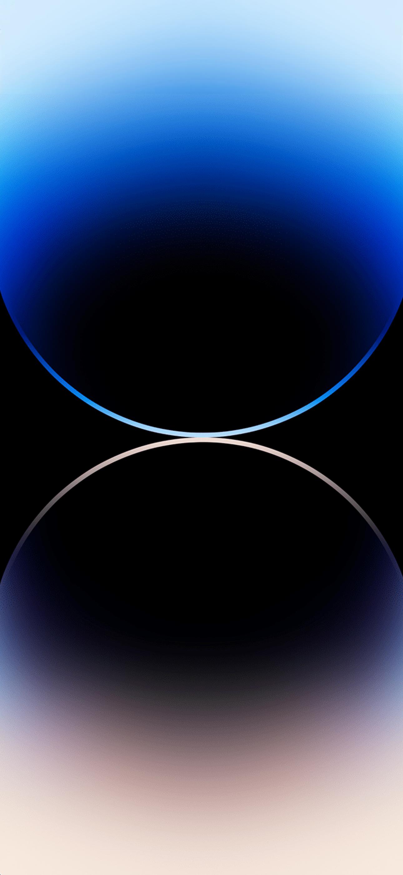 iphone13promax壁纸组合,iphone13promax原装壁纸