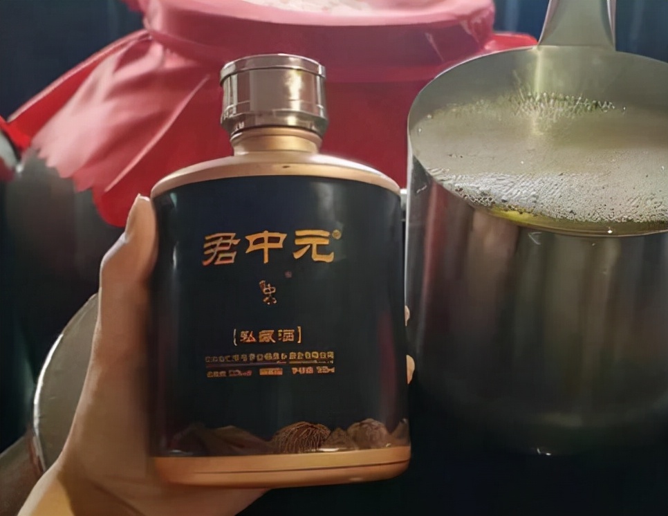 喝白酒，不管有钱没钱，这2种白酒尽量少喝，口感差还容易上头