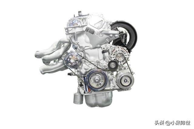 丰田汉兰达的优缺点有哪些,汉兰达为什么受欢迎