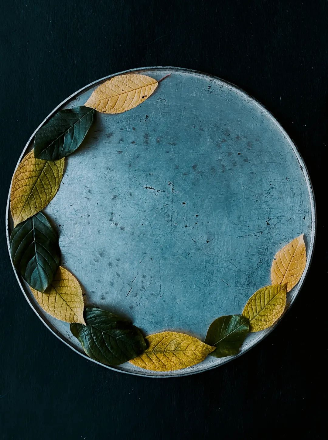 终于在26岁生日提车了,40岁终于提了人生中第一辆车