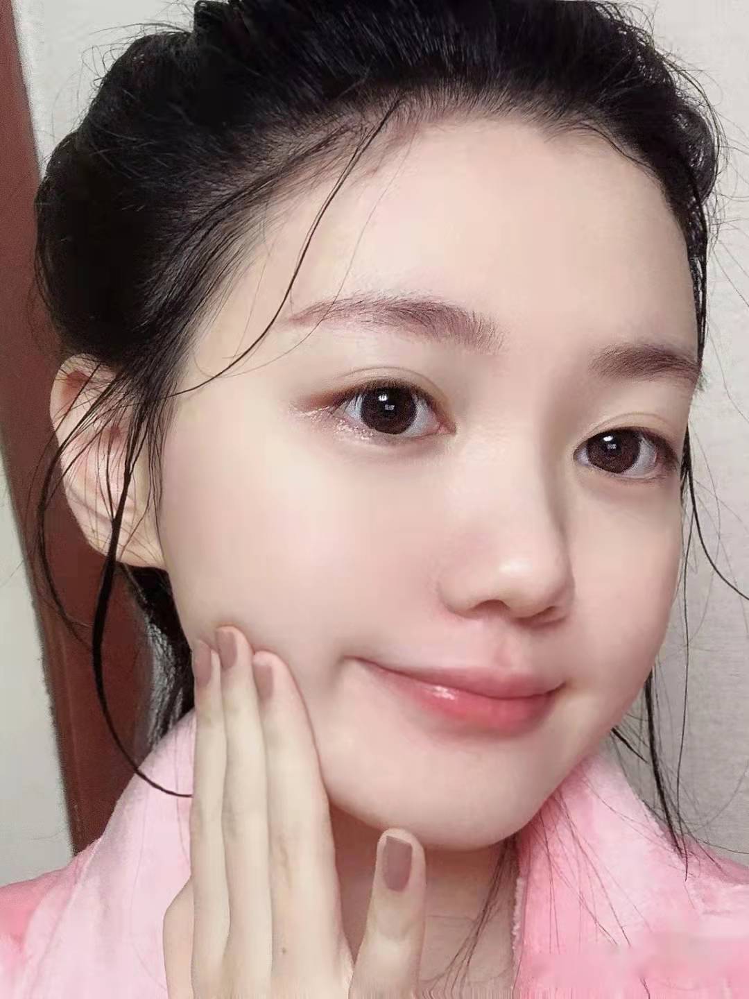 祛黄洗面奶推荐测评50元,百元以内的温和洗面奶测评