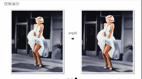 免费的ai智能工具app有哪些,最好用的免费ai人工智能软件