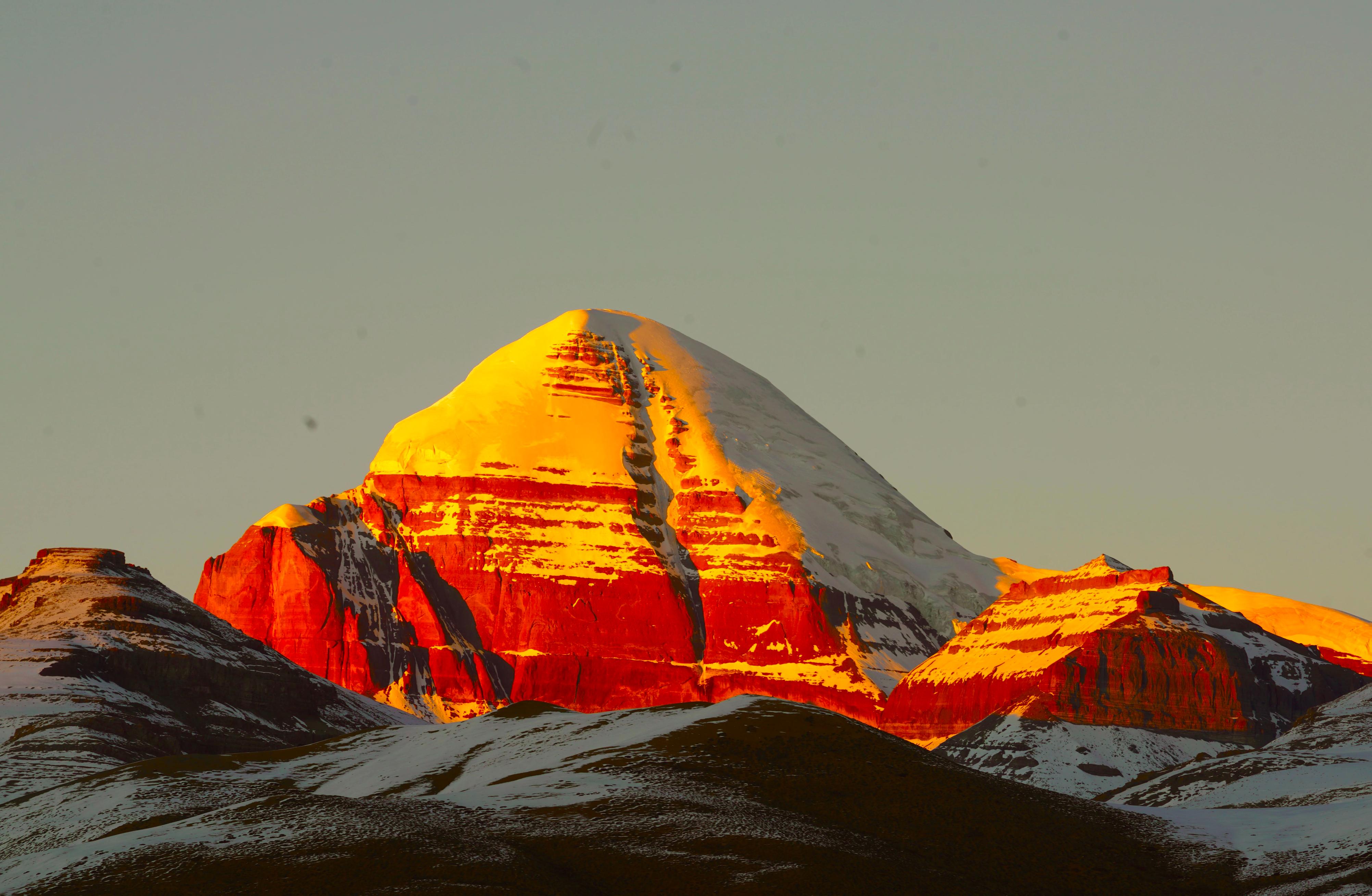 半个中国自驾15天旅游攻略,45天单车自驾30000里环游中国游记