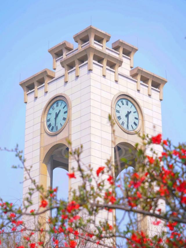 成都高校现在对外开放了吗,成都高校最新消息