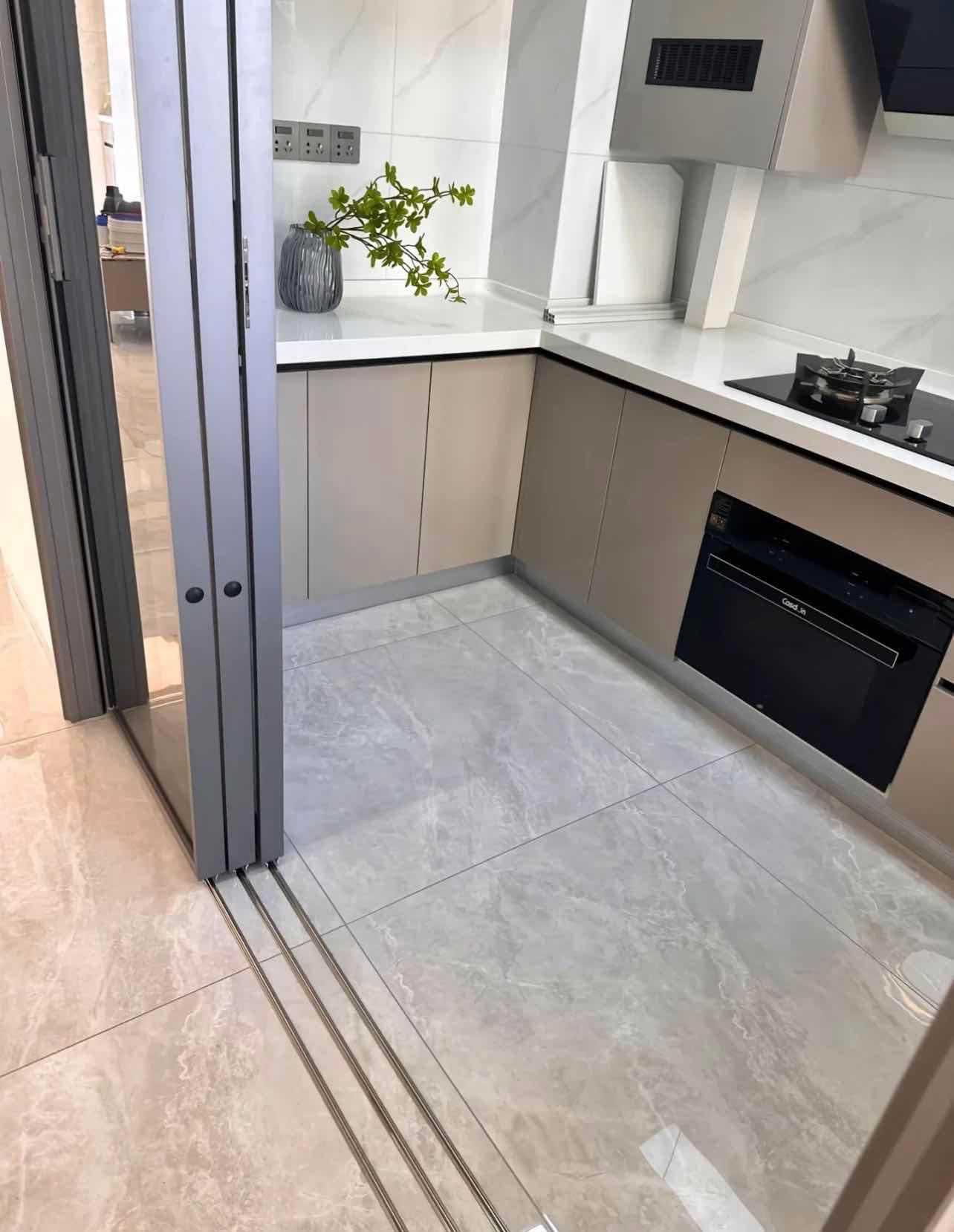 室内设计装修10大误区,装修设计中最坑的十个误区