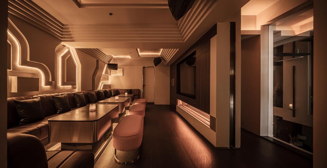 广西设协——叁倉设计等机构奖金堂奖2022年度城市十佳