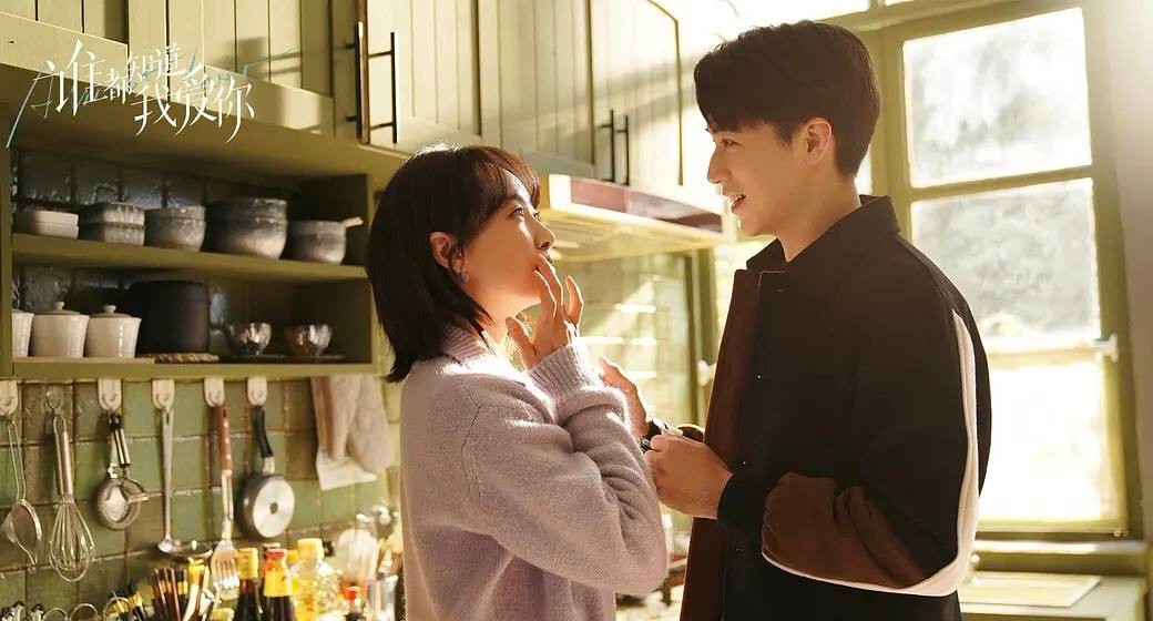 85花收视号召力,85花的人气