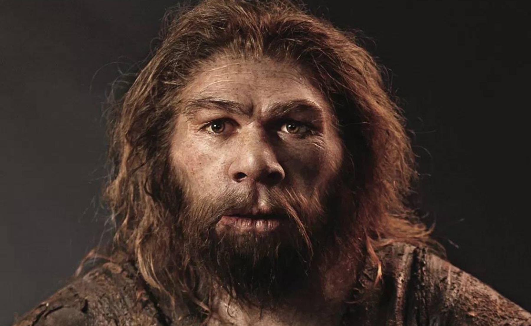 黄种人、黑种人和白种人为啥能自由交配?人类没有生殖隔离吗?