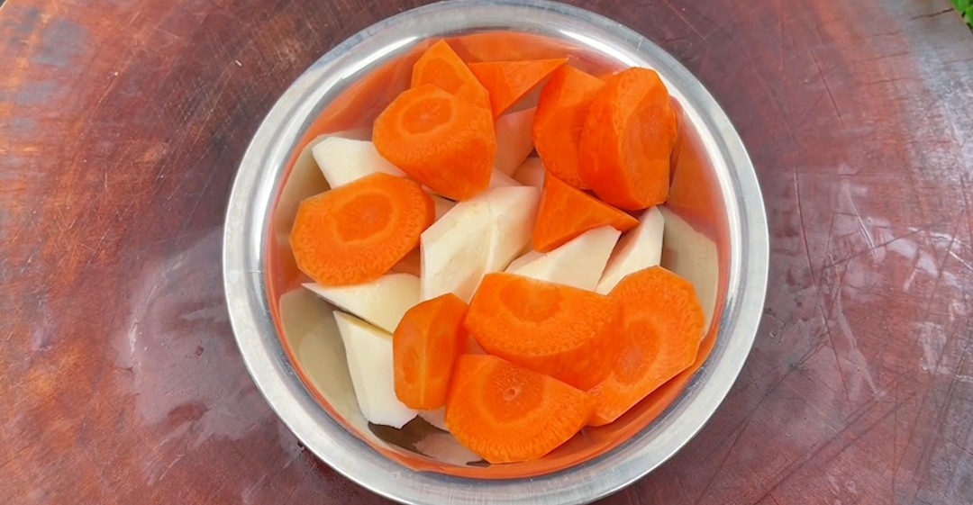 甲流儿童一般是什么状况,甲流进入高发期如何预防和治疗