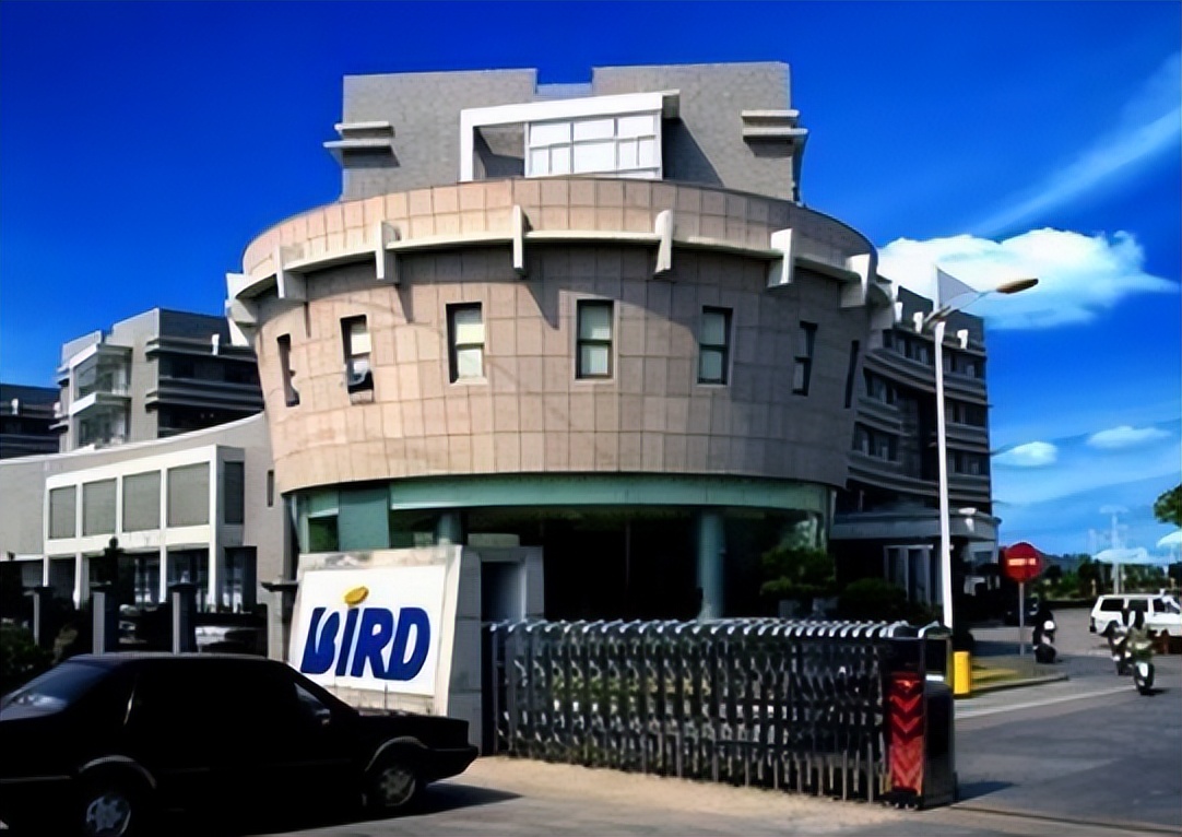 通信历史连载1,波导发展史